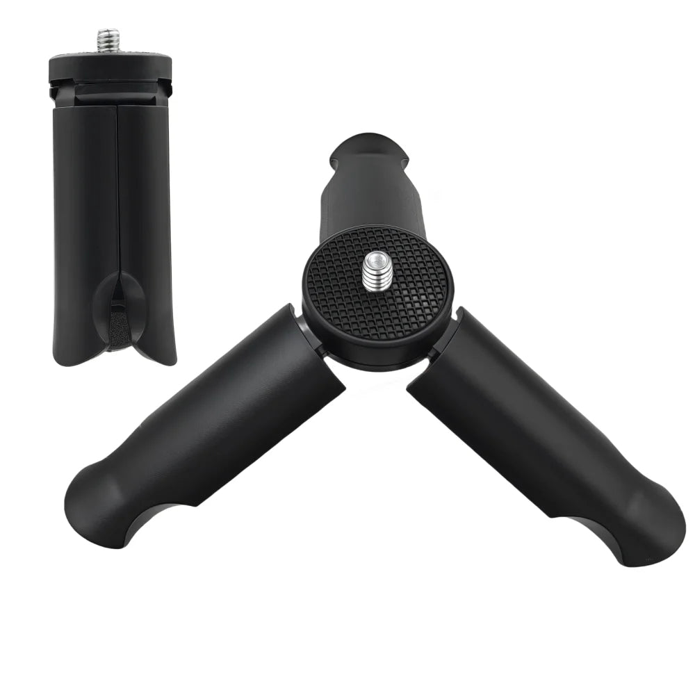 Camera Stands