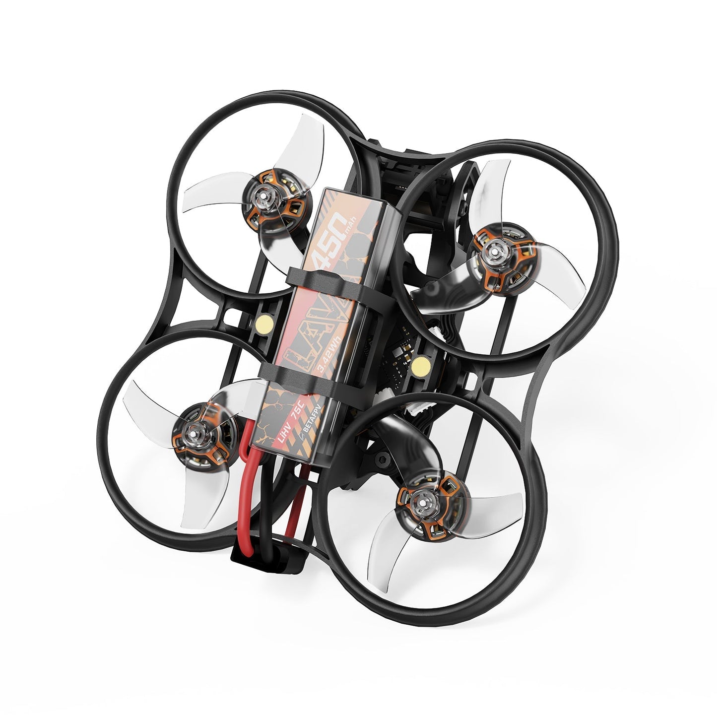 Drone 8k plus