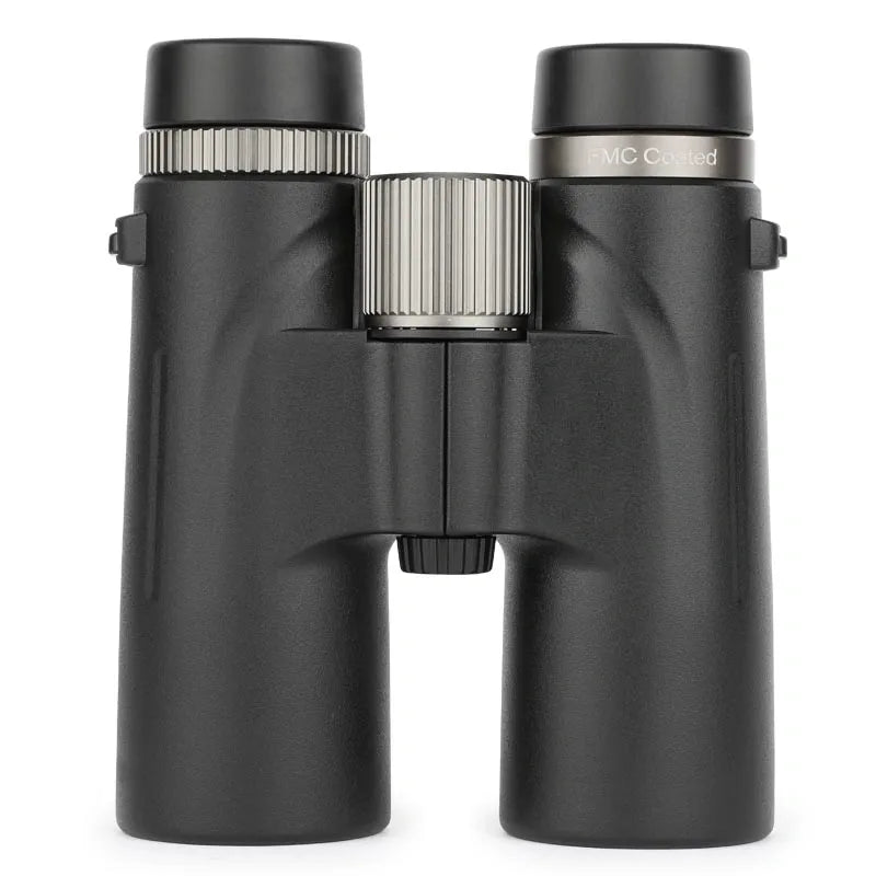 Sekoda Binoculars Talon HD - Black