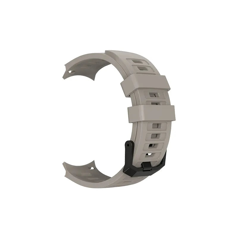 Bytech Strap for Smartwatch D59