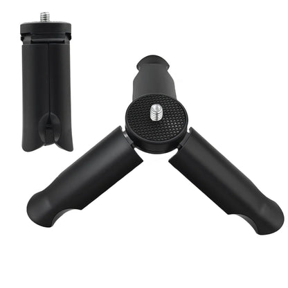 Camera Stands