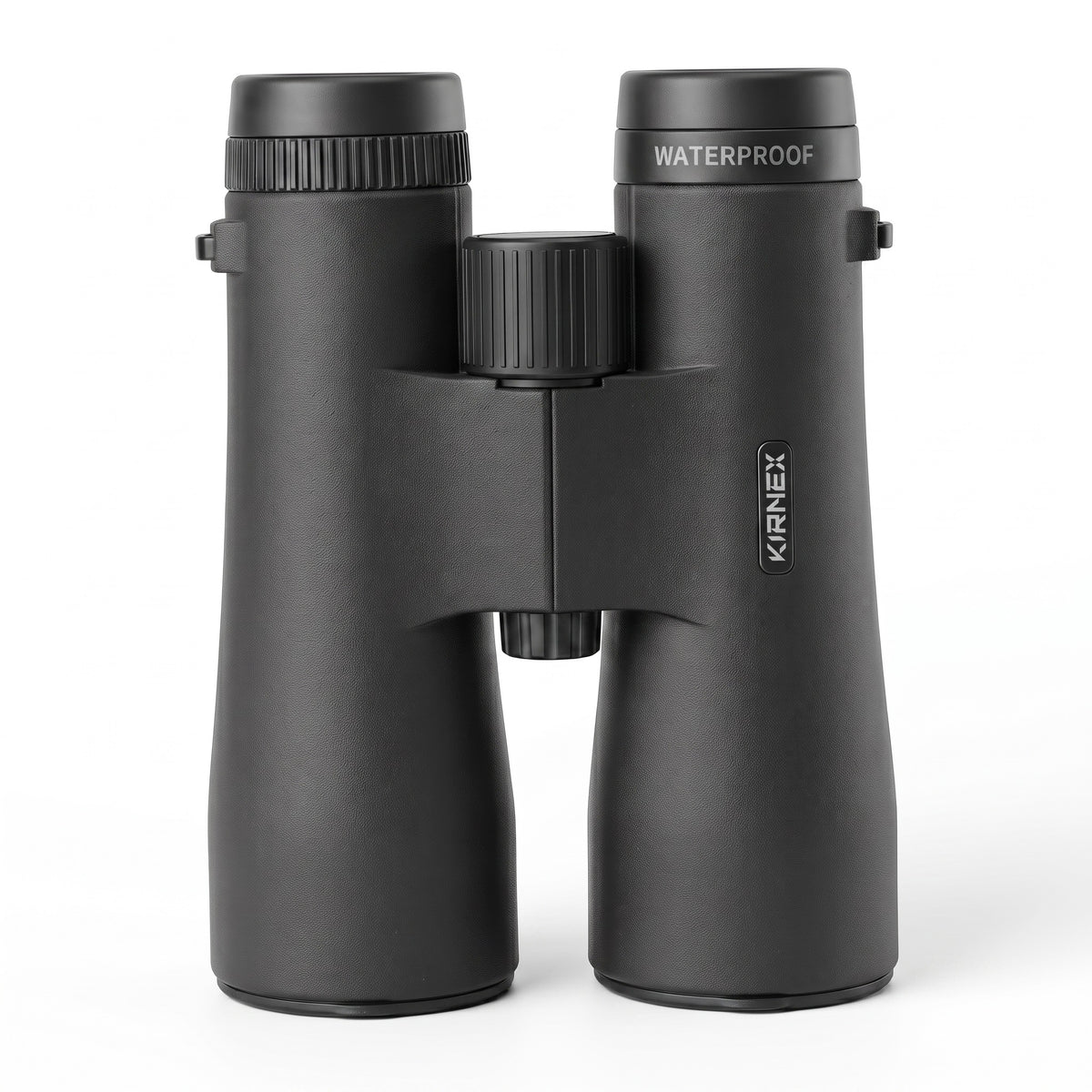Kirnex 12x50 ED Binoculars in Black