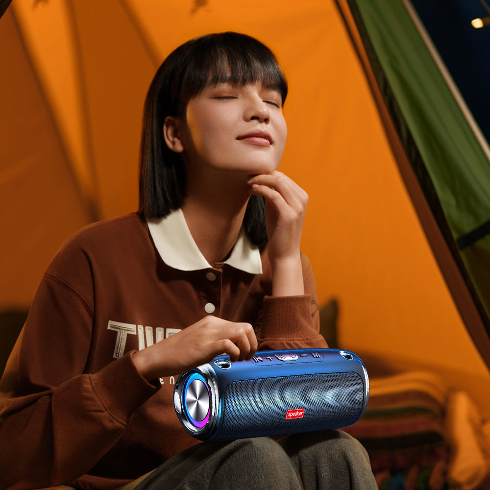 Bytech Speaker Outdoor