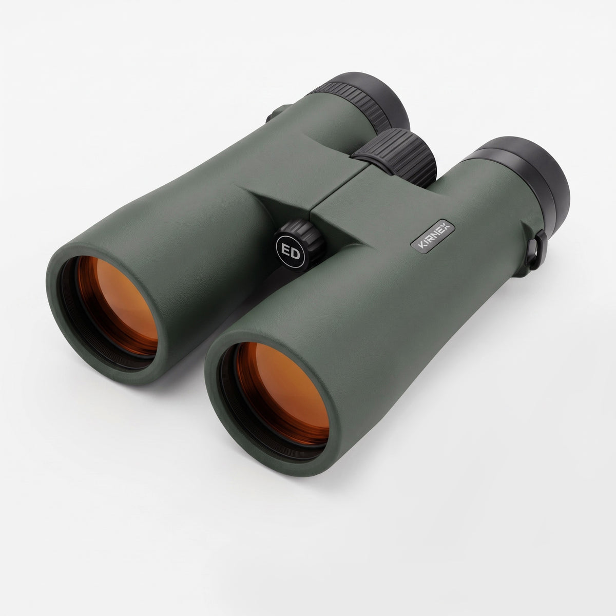 Kirnex 12x50 ED Binoculars product view 5