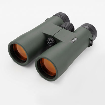 Kirnex 12x50 ED Binoculars product view 5