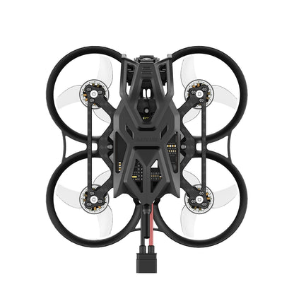Pavo Quadcopter Drone