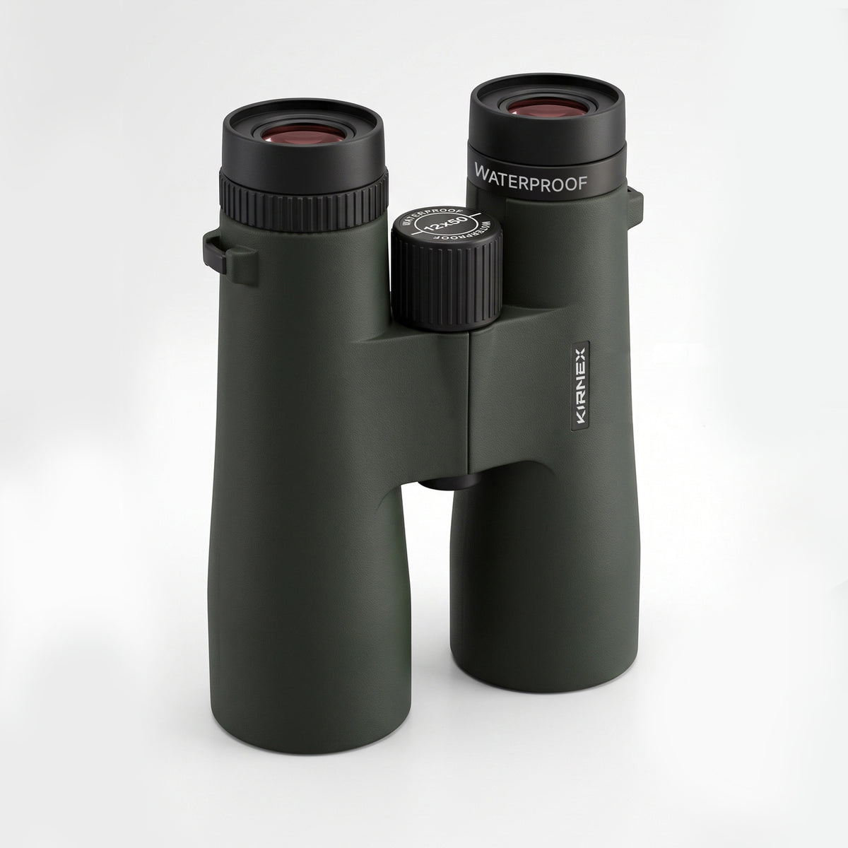 Kirnex 12x50 ED Binoculars product view 4