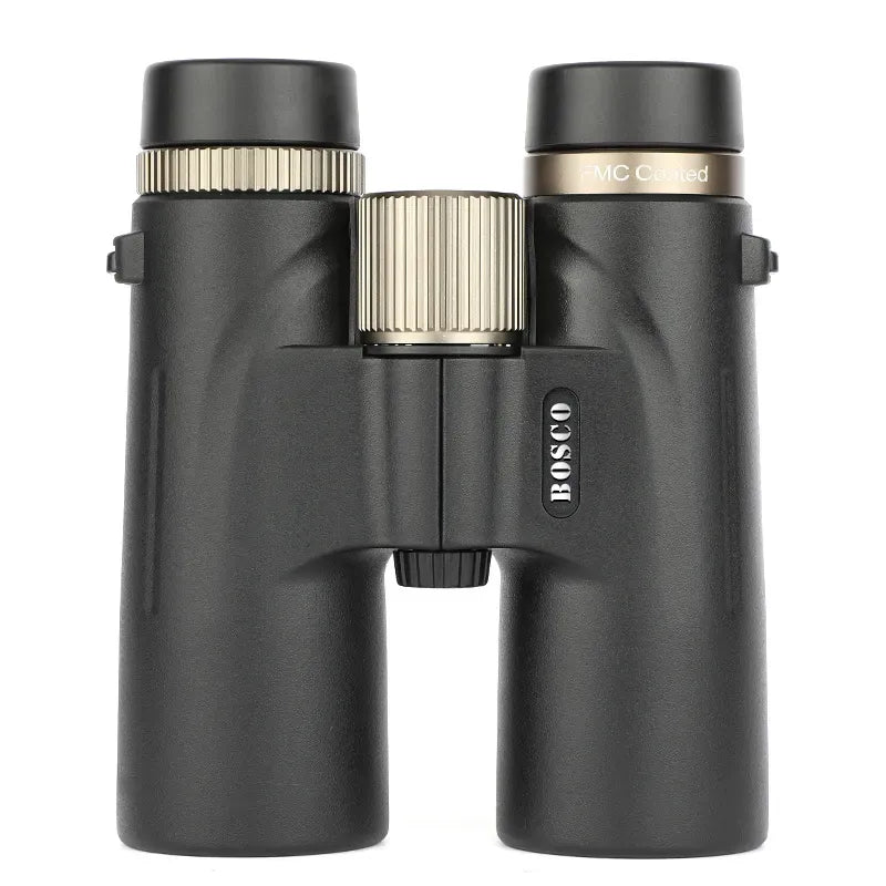 Bosco Binoculars 