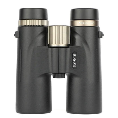 Bosco Binoculars 