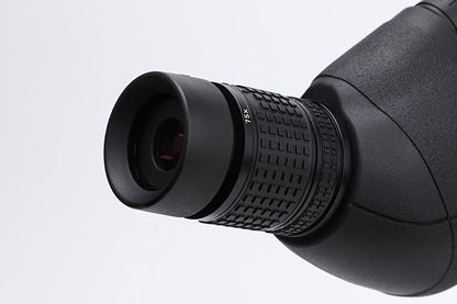 Bosco HD-7 stepless zoom ring