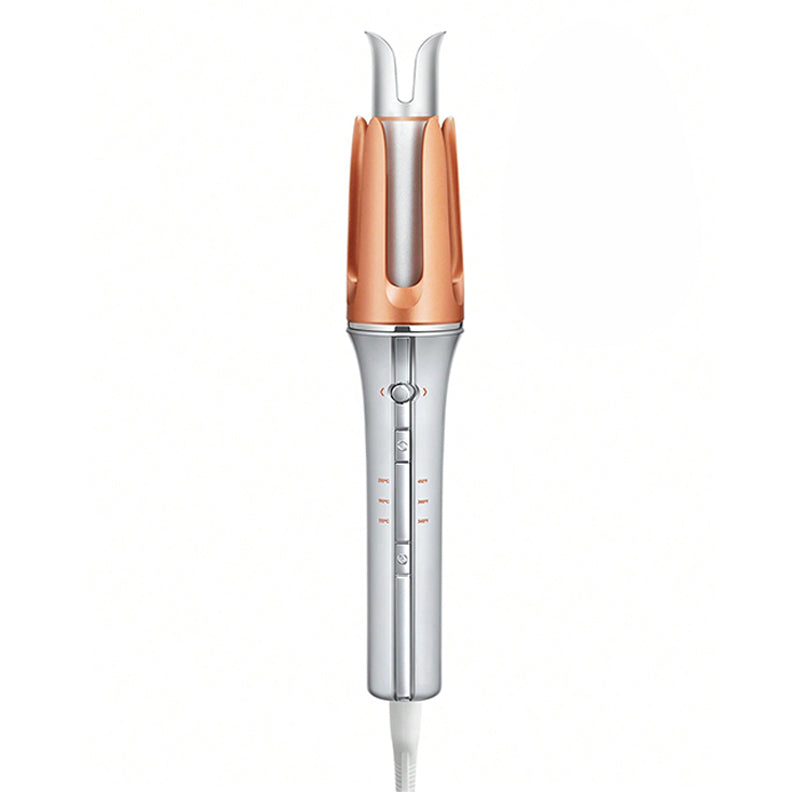 Bytech Curling Iron - 1.25"/32mm