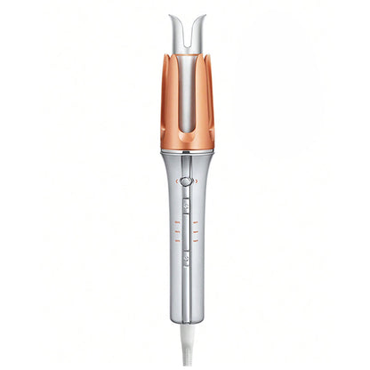 Bytech Curling Iron - 1.25"/32mm
