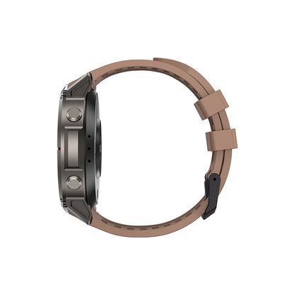 Bytech Smartwatch D59 strap detail