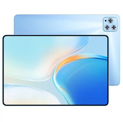 Bytech Tablet Technical Specs