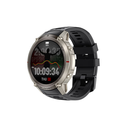 Bytech Smartwatch D59