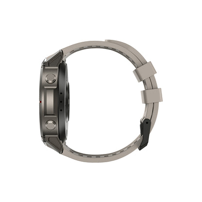 Bytech Smartwatch D59 charging detail