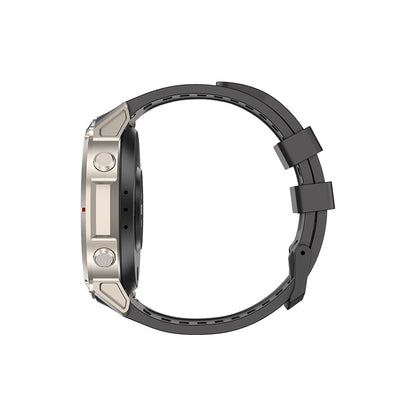 Bytech Smartwatch D59 detail view