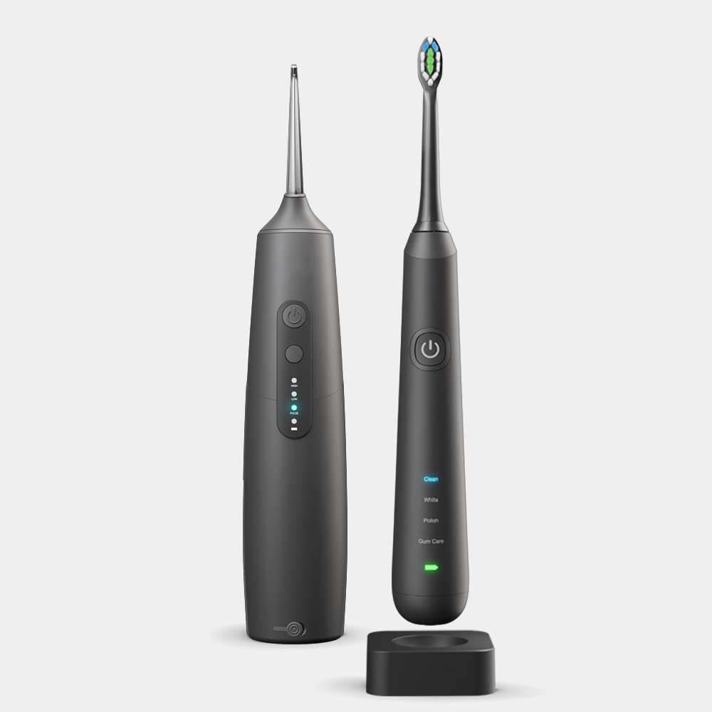 Bytech Combo Specifications