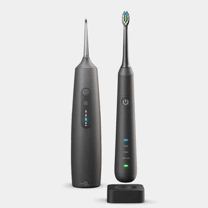 Bytech Combo Specifications
