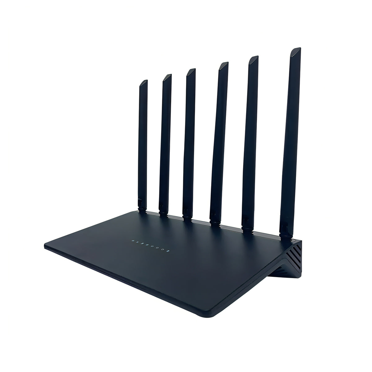 Bytech Wifi Router front view
