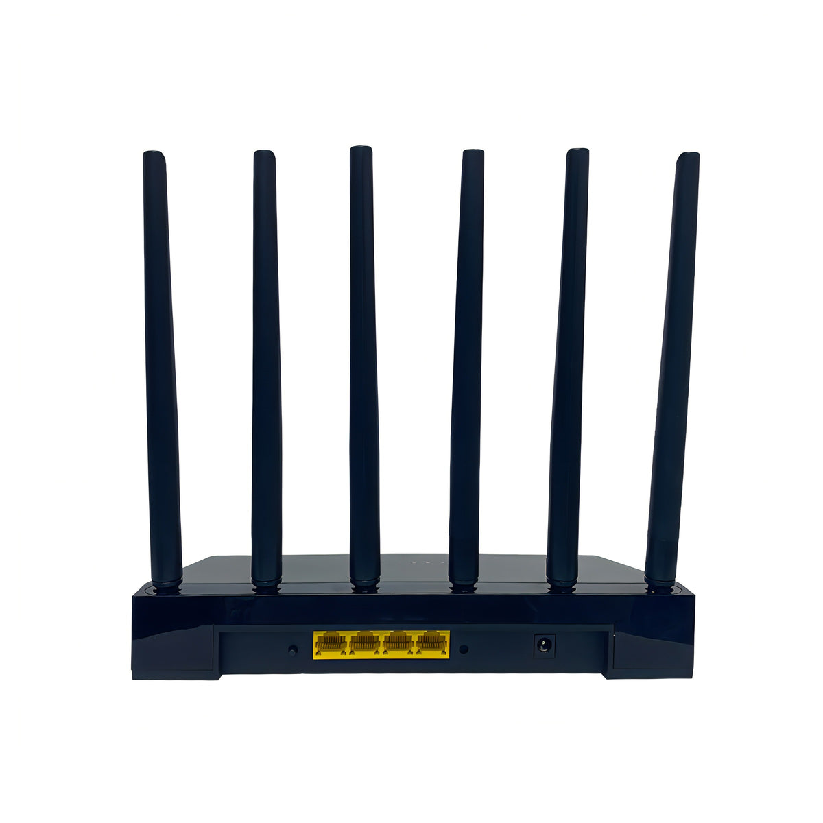 Bytech Wifi Router product image 3