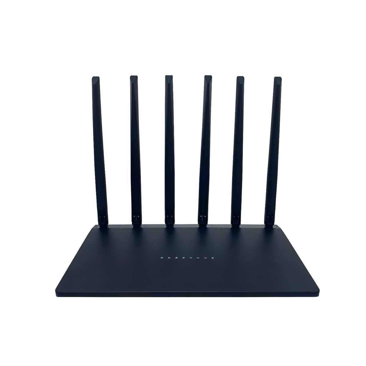 Bytech Wifi Router product image 2