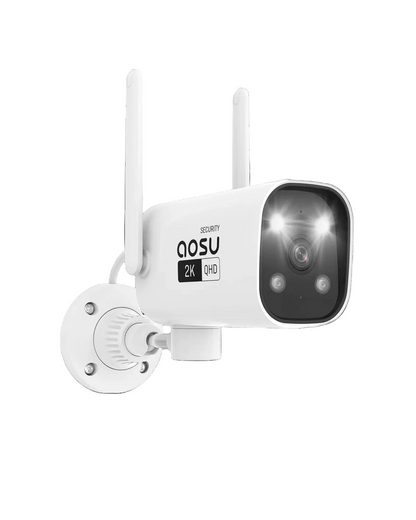 Aosu Cam P1 Lite