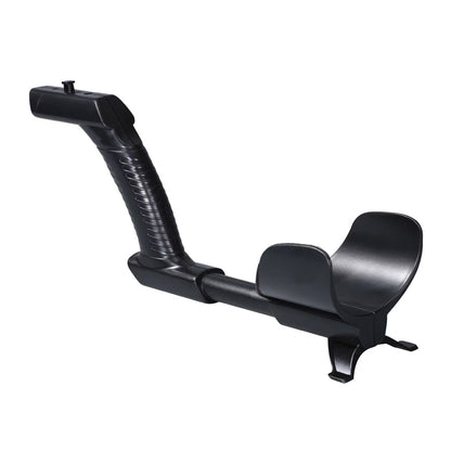 image of Divento Metal Detector