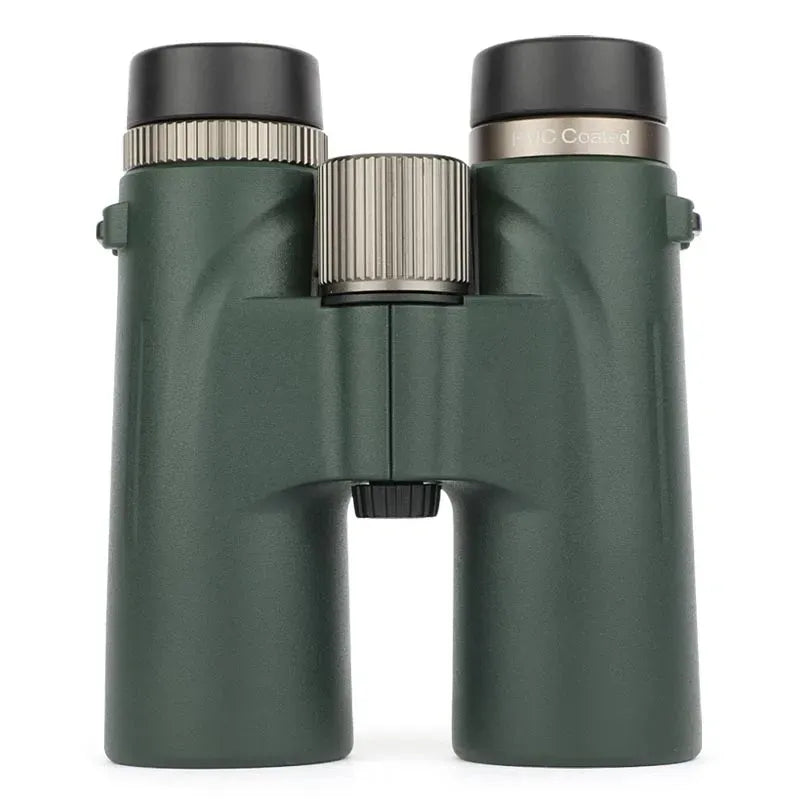 Geepass Binoculars