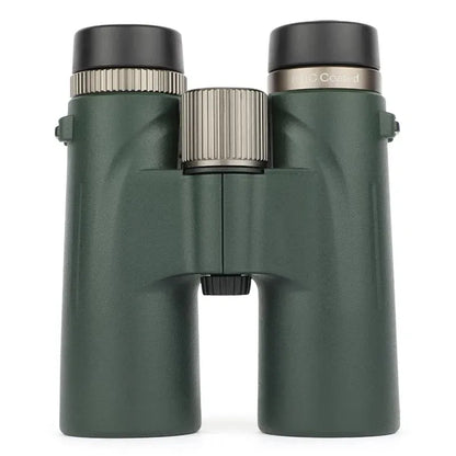 Geepass Binoculars