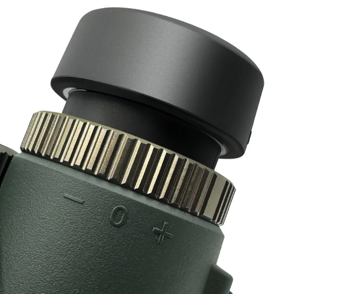 Geepass Binoculars zoom