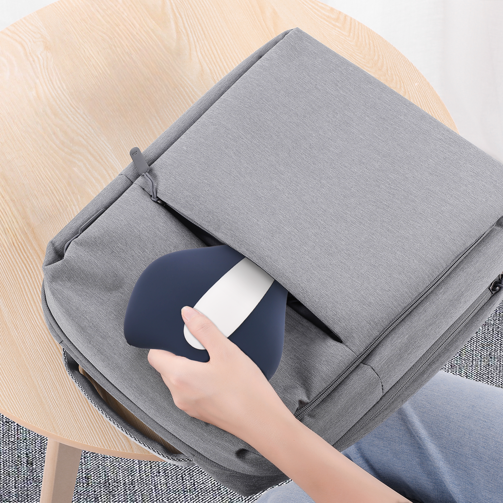 Klarity Pelvic Trainer Lightweight