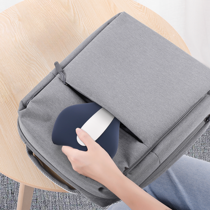 Klarity Pelvic Trainer Lightweight
