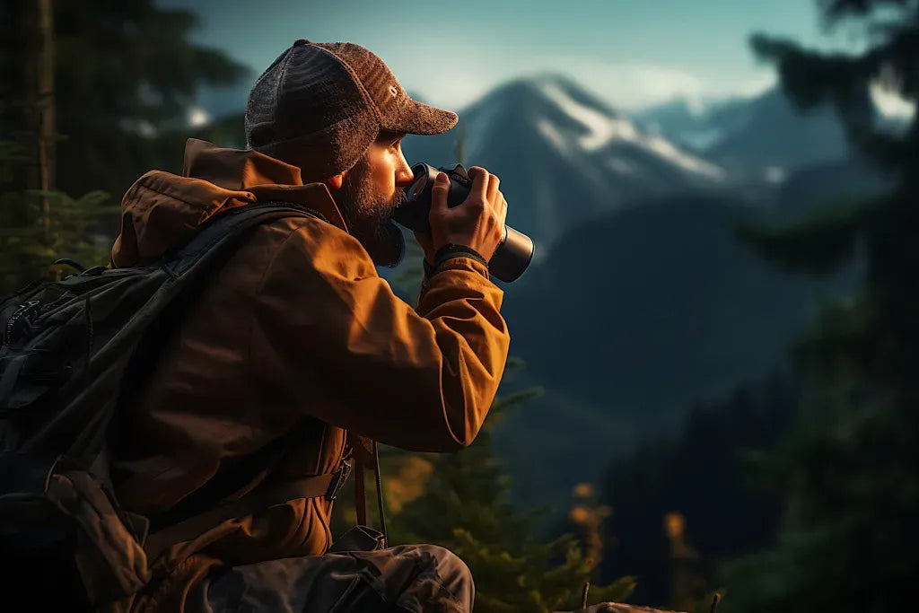 Orizon Night Vision Review 2