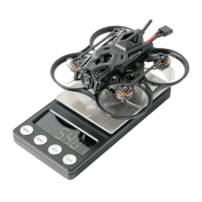 Pavo Quadcopter Drone
