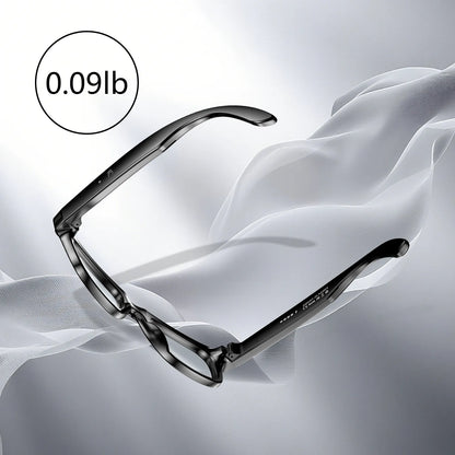 Sekoda AI Smart Glasses ultra-lightweight design