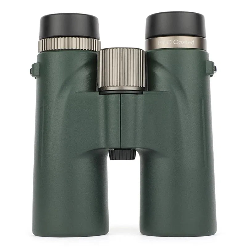 Sekoda Binoculars Talon HD - Green