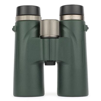 Sekoda Binoculars Talon HD - Green