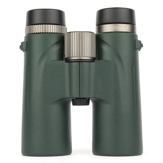 Sekoda Binoculars Talon HD - Green