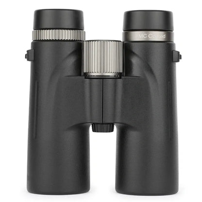 Sekoda Binoculars Talon HD - Black