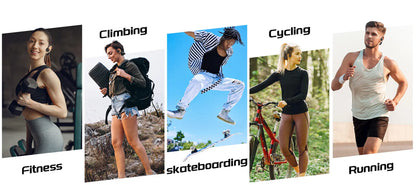Sekoda Bone Conduction feature banner 2