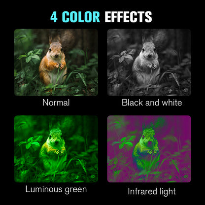 Sekoda Night Vision Binoculars feature 6