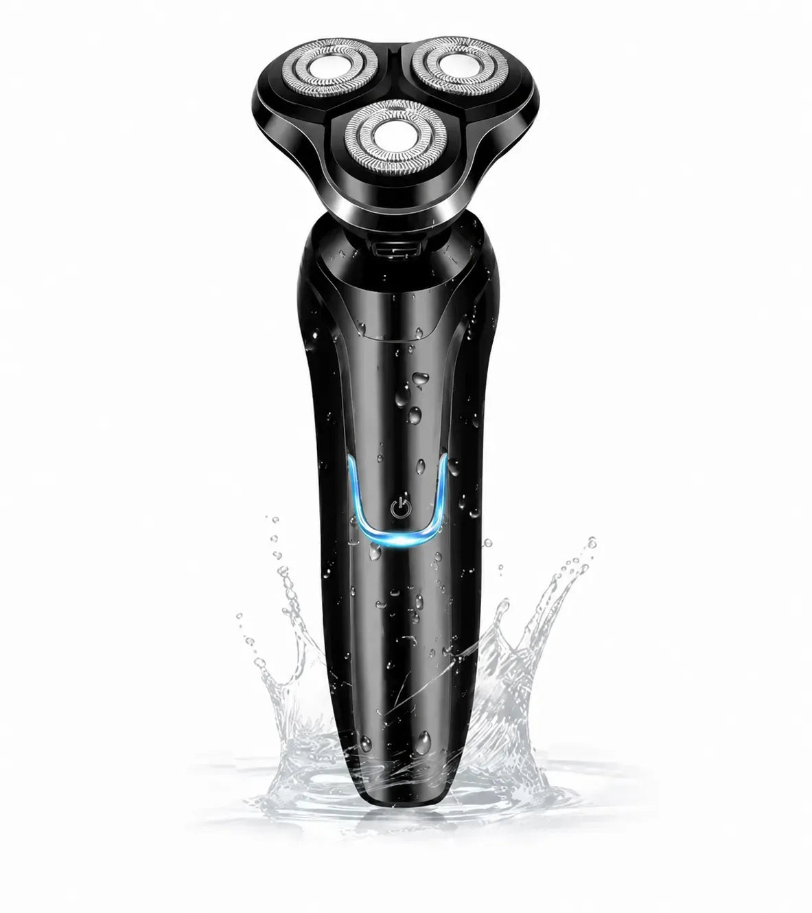 Smaven Electric Shaver Pro8