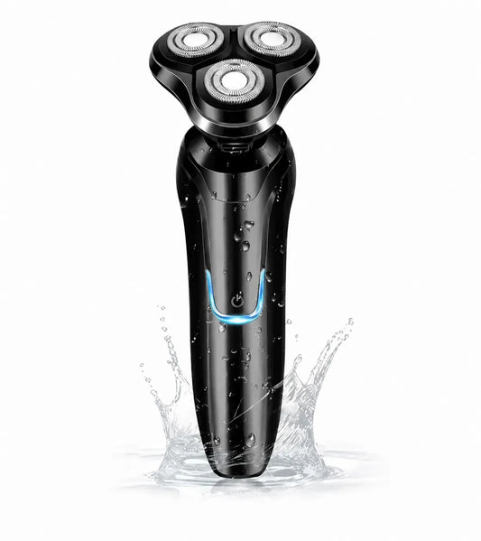 Smaven Electric Shaver Pro8