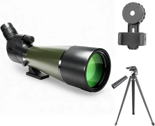 Sonora Spotting Scope