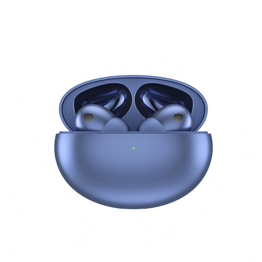 Tekarvo ANC Wireless Earbud close-up detail