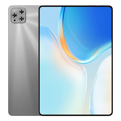 Venloria HD Screen Tablet - Grey 10.1in OLED 4K 120Hz MTK X30 5G 20000mAh dual JBL