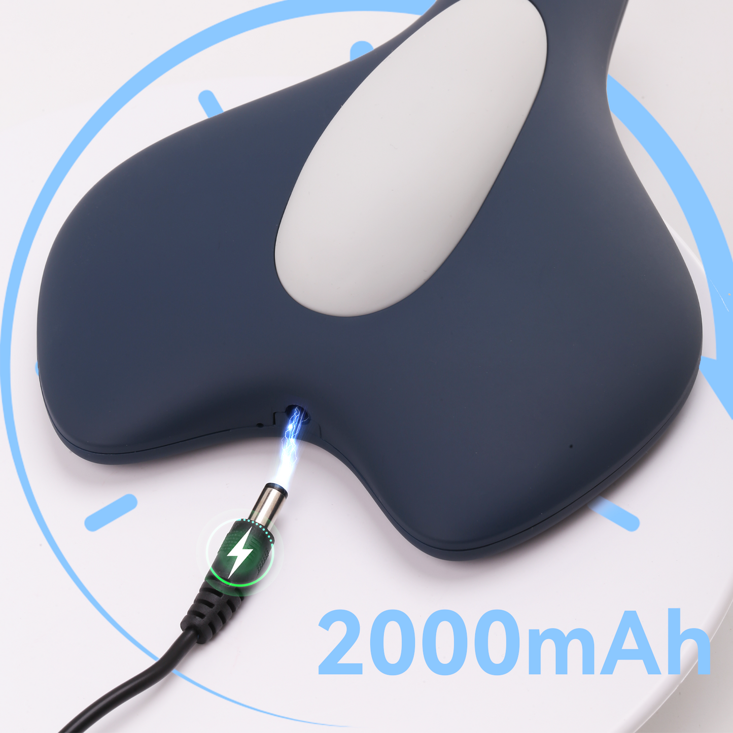 Klarity Pelvic Trainer Battery