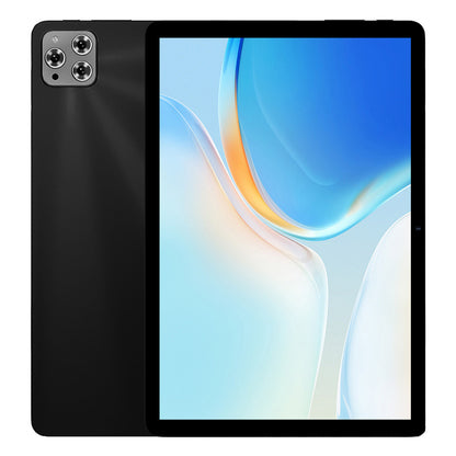 Bytech Tablet 10.1" Front View