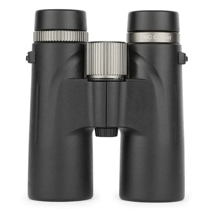 black Geepass Binoculars 